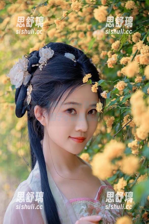 年年Nnian 高能预警!年年Nnian海棠仙资源图集,胆子小的别点哦