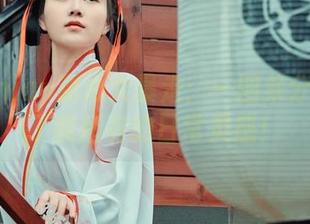 年年Nnian甜心大暴走：一图集分享涵盖了我所有的日常灵感！