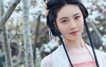 青青子衿，年年Nnian定制：这些图片，让我恍惚自己在追星！