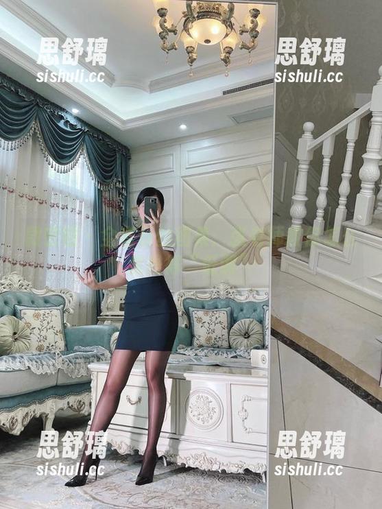张老师 微密圈 - 全套蕾丝图集:张老师教你怎么优雅得“低调”
