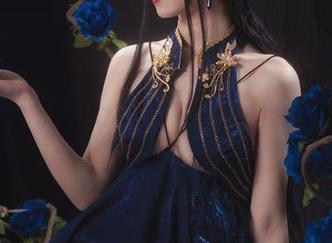 弥音音ww更新啦！明日方舟的天火在这个夏天变得更加火辣！