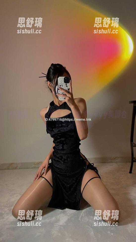 徐绾绾yyyy 微密圈 - 让人心动的徐绾绾yyyy美脚合集,资源就在指尖