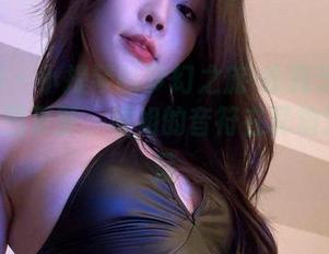 微密圈 – 小提琴的梦幻之旅-徐莉芝Booty新套图更新，姐姐的音符在耳边轻轻飘荡
