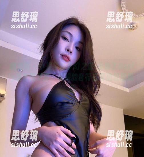徐莉芝Booty 微密圈 - 小提琴的梦幻之旅-徐莉芝Booty新套图更新,姐姐的音符在耳边轻轻飘荡