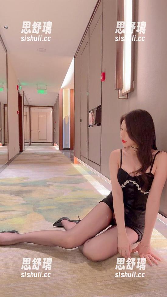 徐莉芝Booty 微密圈 - 上课啦!徐莉芝Booty老师带你进入高清作品集的奇妙世界!