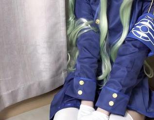 没错，拖拉大王又来了！崩坏：星穹铁道写真大合集！
