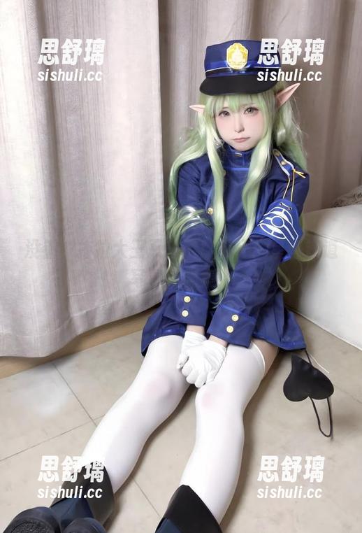 拖拉大王 没错,拖拉大王又来了!崩坏:星穹铁道写真大合集!
