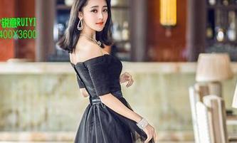 推女神 – 私房可儿Kayen冲浪泳池，合集里的闪光点子太逗了！