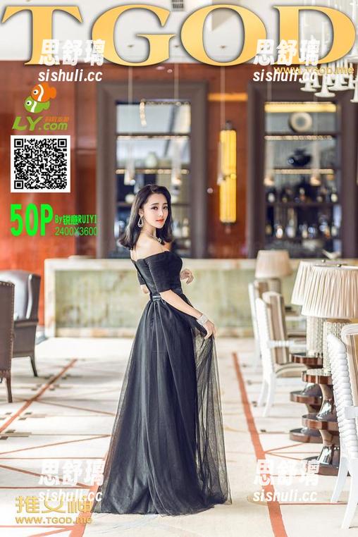 推女神-可儿Kayen 推女神 - 私房可儿Kayen冲浪泳池,合集里的闪光点子太逗了!