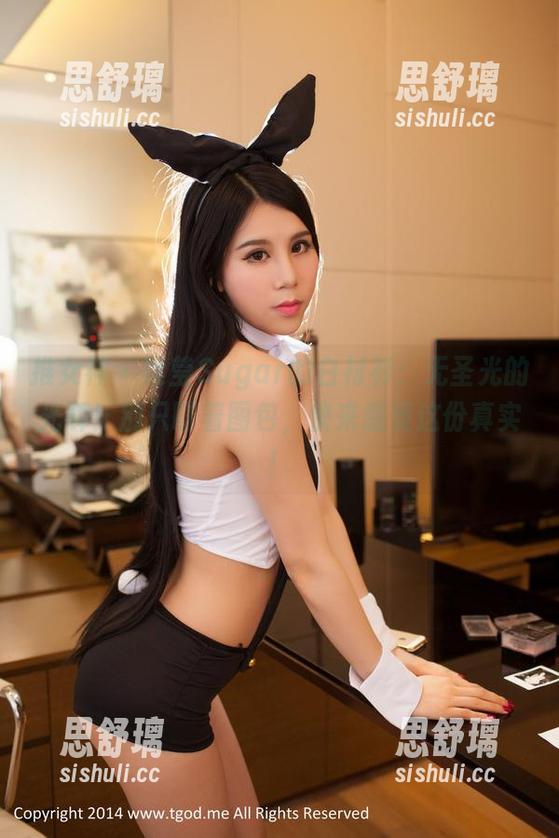 推女神-梁莹Sugar 推女神 - 梁莹Sugar的白衬衫:无圣光的光辉!别只盯着图包,快来感受这份真实!