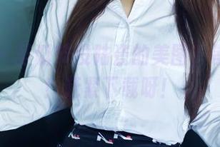 推女郎 – 圣诞节没陆瓷的美图，等于白过！赶紧下载呀！
