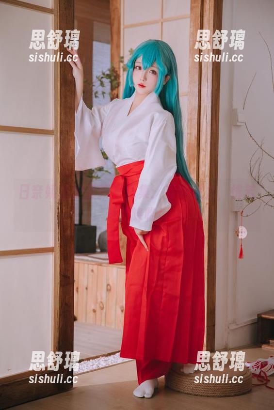 日奈娇 日奈娇出炉最新写真集:清纯魅力,恍若天使降临!