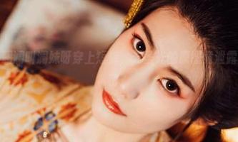 当星澜是澜澜叫澜妹呀穿上短裤，无圣光的原图竟泄露了哪些秘密？