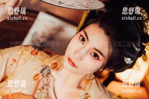 星澜是澜澜叫澜妹呀 当星澜是澜澜叫澜妹呀穿上短裤,无圣光的原图竟泄露了哪些秘密?
