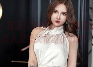 星颜社 – 刘钰儿清纯图包：更新就是为了让人又爱又恨的小心脏！