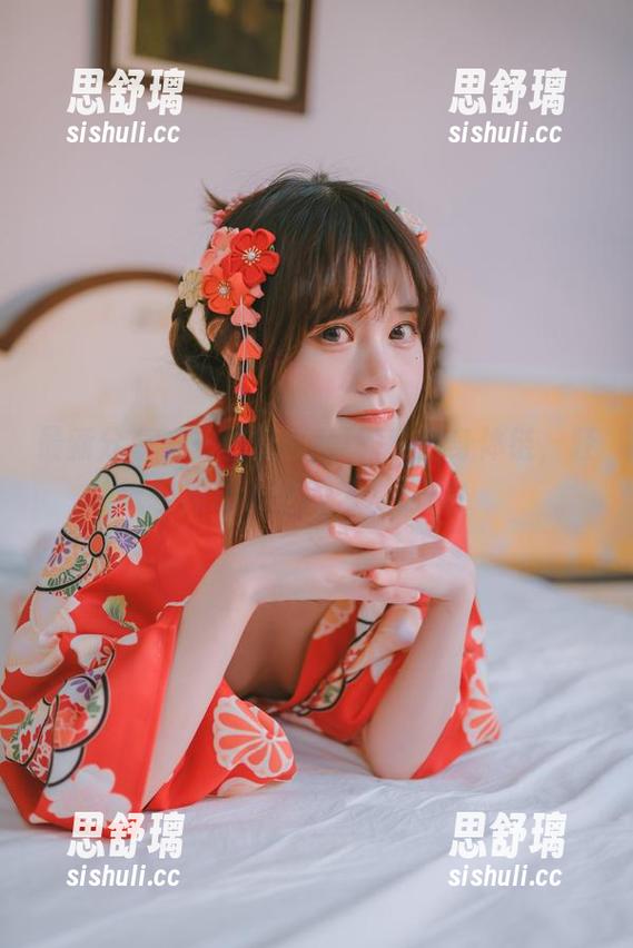星黛鹿鹿i 最新分享——星黛鹿鹿i的私房身体链,轻轻撩动心弦的艺术之旅!