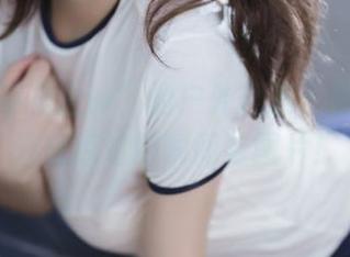 “是三不是世w”的户外合集：那些风儿轻轻掠过的瞬间与图片！