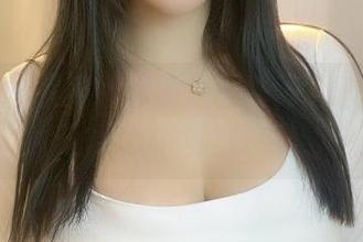 微密圈 – 是可馨耶的原图曝光，剧情里还藏着我的尴尬时刻！