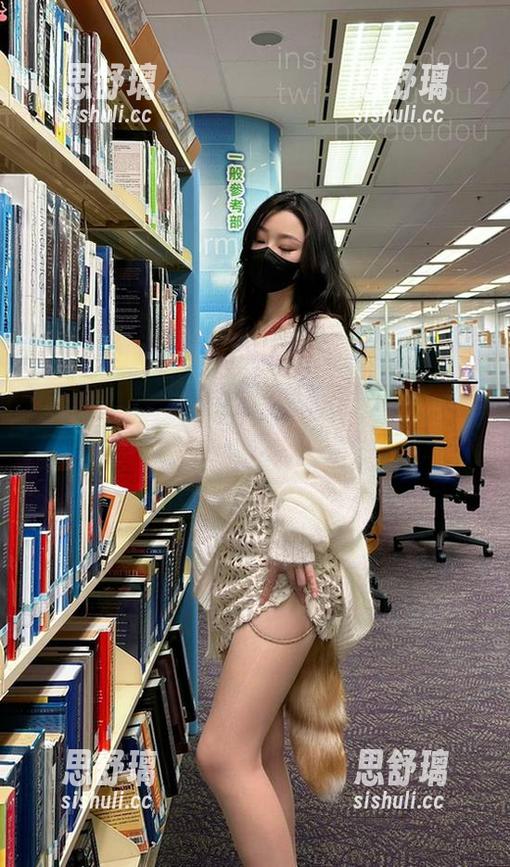 是小逗逗 微密圈 - 女王是小逗逗又更新了,快来确认一下你的审美是不是过时了。