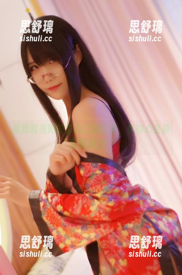 晓美妈 最新晓美妈的甜心之旅合集,你的心会被甜到掉牙!