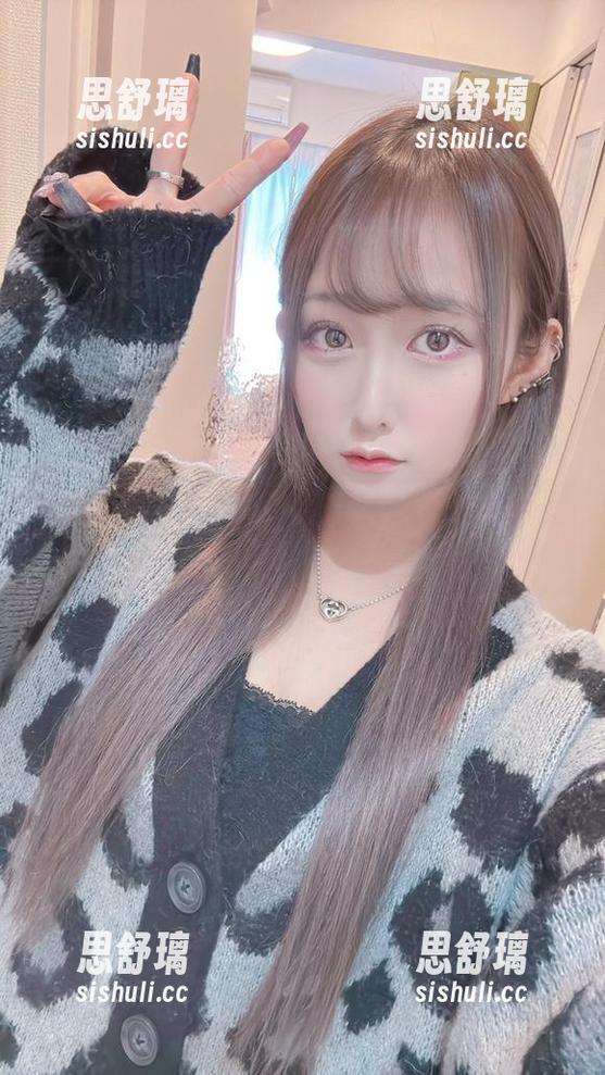 能相信吗？月城委员会的天使与恶魔分享里有些小秘密，快来瞧瞧！