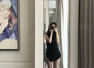微密圈 – 有你喵写真，这些美足是要逆天吗？看一次心跳加速三次！