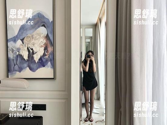 有你喵 微密圈 - 有你喵写真,这些美足是要逆天吗?看一次心跳加速三次!