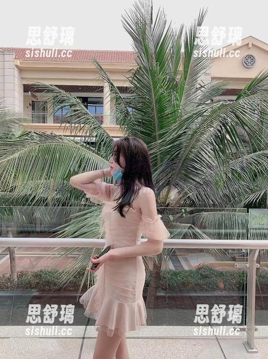 林子喵Lynne 微密圈 - 有毒的高清资源-林子喵Lynne裤里丝,看到后酝酿出各种小心思。