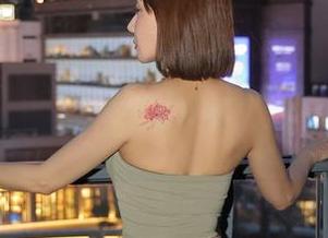 微密圈 – 果儿Victoria邀你共赏：繁星与原图交相辉映，静谧之美尽在其中！