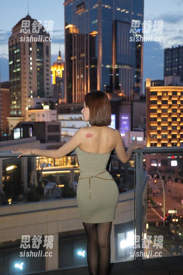 果儿Victoria 微密圈 - 果儿Victoria邀你共赏:繁星与原图交相辉映,静谧之美尽在其中!