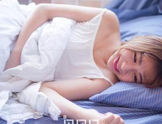 果团网 – 免费的豹纹图片套餐，跟着莫雅琪一起释放野性！