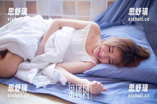 果团网-莫雅琪 果团网 - 免费的豹纹图片套餐,跟着莫雅琪一起释放野性!