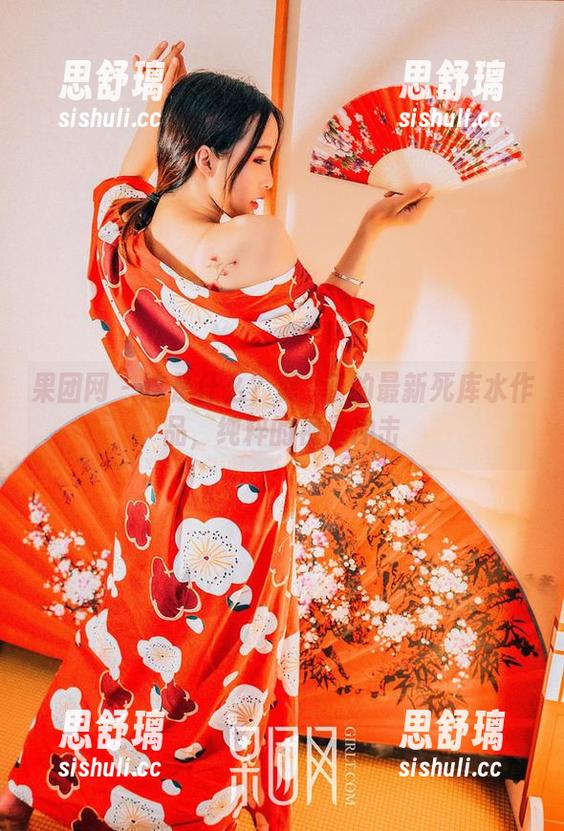 果团网-龚玥菲 果团网 - 这是什么?龚玥菲的最新死库水作品,纯粹的视觉冲击