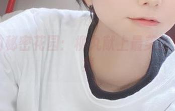 少女的秘密花园：柳丸献上最美的壁纸合集