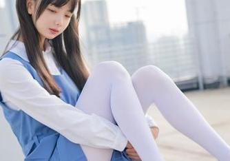 柴系小乖 – “夜夜的晴空-04：如何用80D让白丝JK拍出爆棚诱惑？”（完全停不下来）