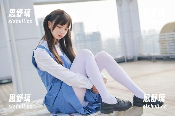 柴系小乖-夜夜 柴系小乖 - “夜夜的晴空-04:如何用80D让白丝JK拍出爆棚诱惑?”(完全停不下来)