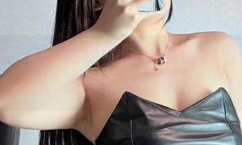 微密圈 – 桃沢樱呀的睡裙图册：看了想睡、想梦、想变美！