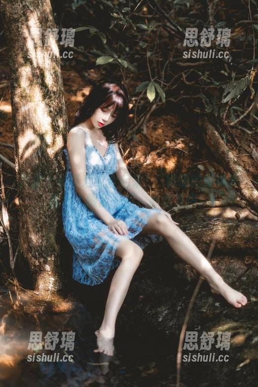 桜桃喵 把护士和可爱结合起来!桜桃喵的写真套图让人眼前一亮,心里发热!