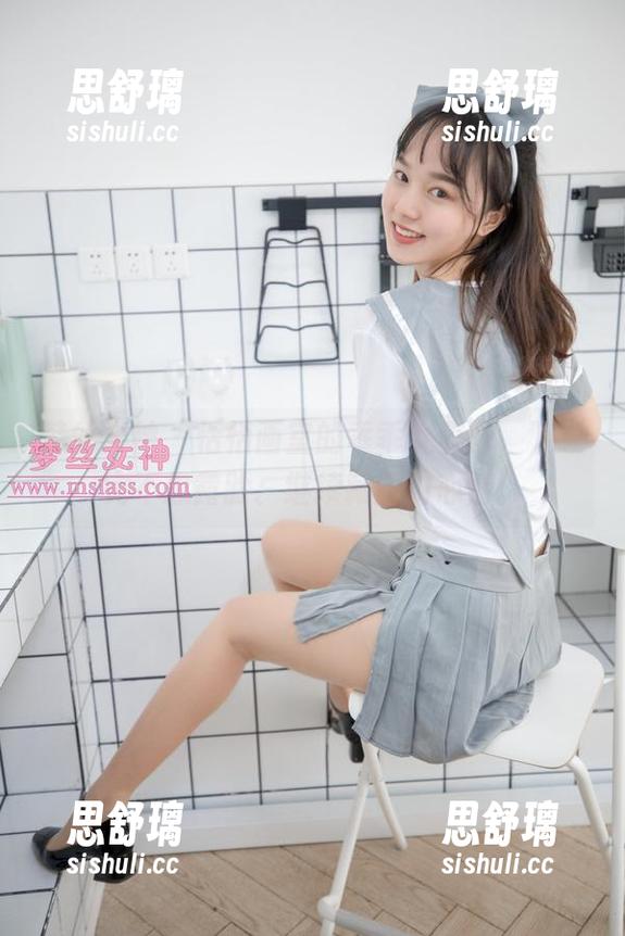 梦丝女神-恬恬 梦丝女神 - 恬恬画室的乖乖女美图,下载完不想露脸、继续藏匿的心情。