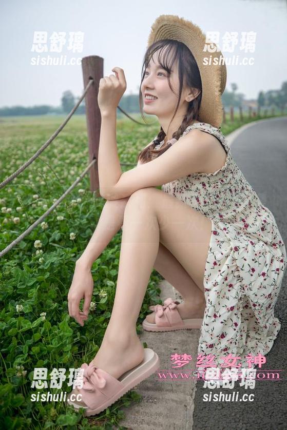 梦丝女神-璇璇 梦丝女神 - 璇璇系列:最新9分颜值合集,真是看一次少一次!