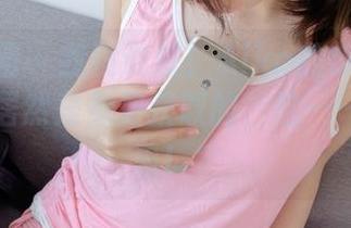 森萝财团 – 我没说过！Aika的80D白丝作品，居然是免费获取的，这……什么意思！？