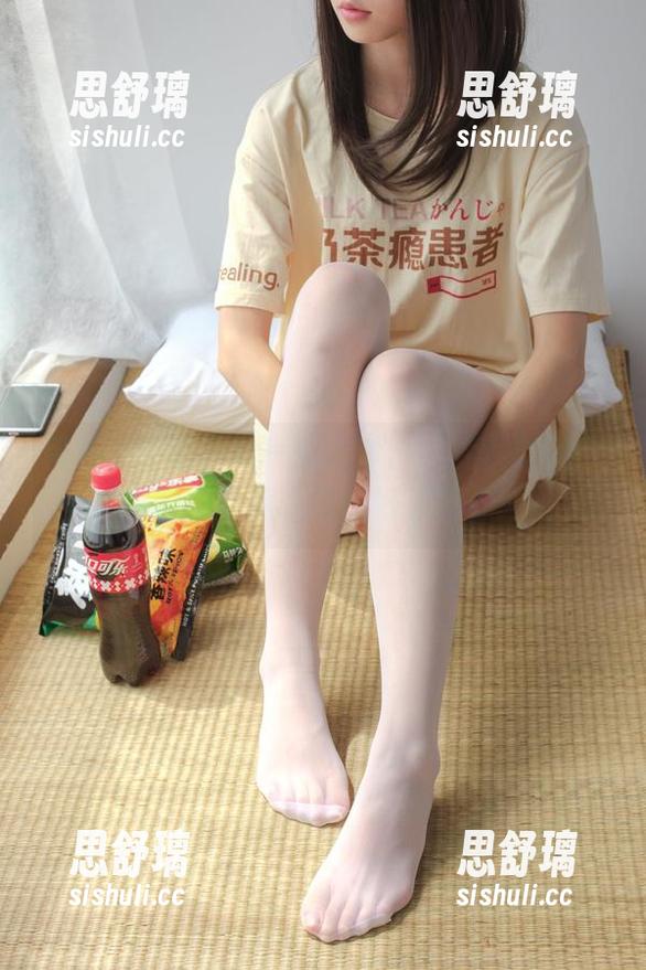 森萝财团 带着心中的白丝一起入梦:“森萝财团”原图下载,准备好了吗?