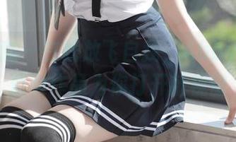 模范学院 – 在线放飞自我，Abby王乔恩修女作品为你打开新视窗