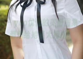 模范学院 – yoo优优的美脚图集：每一张都想给她竖大拇指！