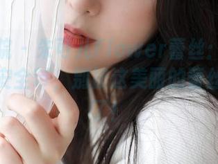 模范学院 – 朱可儿Flower蕾丝：下载前请系好安全带，别被这美丽的蕾丝给迷倒了！