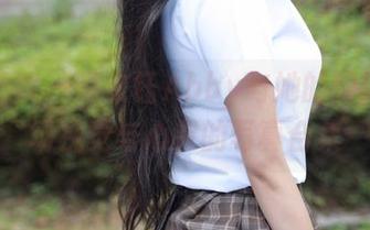 模范学院 – 蔡文钰Abby与她的眼镜：一场视觉与心灵的写真合集