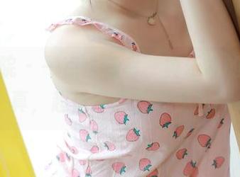 模范学院 – 一点小确幸，黄乐然的女孩写真，超值免费资源在此！