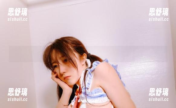 樱晚gigi 樱晚gigi裸足写真,让我相信光脚丫也是一种时尚灵魂!