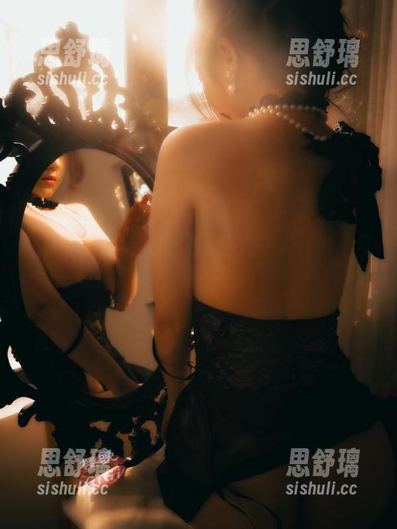 樱晚gigi 樱晚gigi的:没有风的下午,cos合集里的绚丽绽放