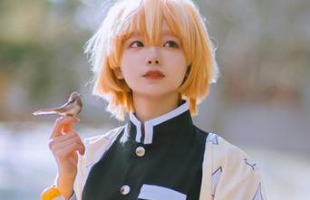 放飞自我，跟随樱群和她的布丁狗一起探寻这组资源！